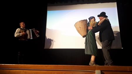 Gašper, Tina in Stane (2)